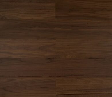 Паркет SPC My Step Aqua Wood MSV04 Волнат