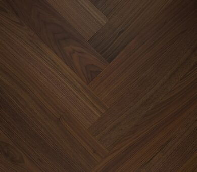 Паркет SPC My Step Aqua Wood Herringbone MSV04H Волнат
