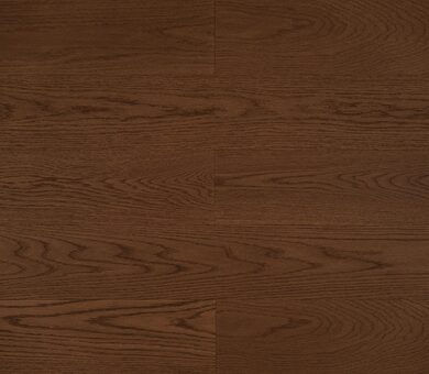 Паркет SPC My Step Aqua Wood MSV05 Антик