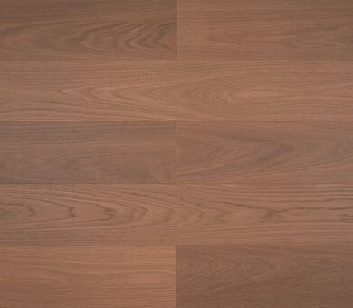 Паркет SPC My Step Aqua Wood MSV07 Терлис