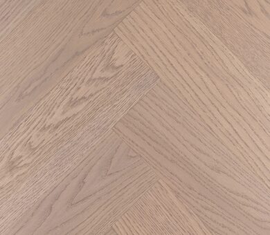 Паркет SPC My Step Aqua Wood Herringbone MSV08H Пастел