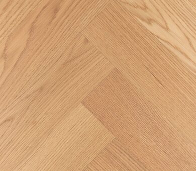 Паркет SPC My Step Aqua Wood Herringbone MSV09H Натур