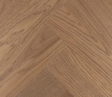 Паркет SPC My Step Aqua Wood Herringbone MSV10H Алмонд