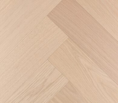 Паркет SPC My Step Aqua Wood Herringbone MSV11H Титан