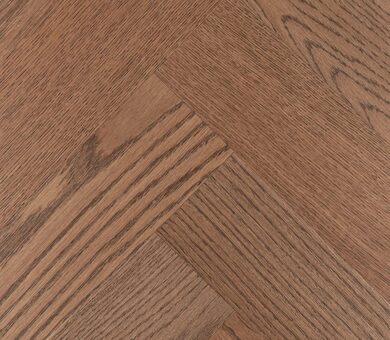 Паркет SPC My Step Aqua Wood Herringbone MSV12H Чедар
