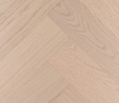 Паркет SPC My Step Aqua Wood Herringbone MSV13H Ванила