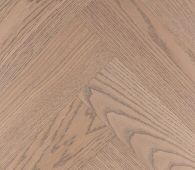 Паркет SPC My Step Aqua Wood Herringbone MSV14H Сэнд