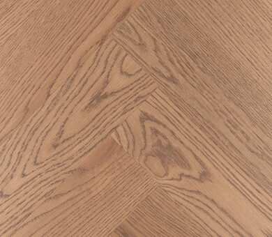 Паркет SPC My Step Aqua Wood Herringbone MSV15H Стро