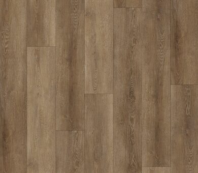 Ламинат SPC Floorwood Genesis MV34 Дуб Данте