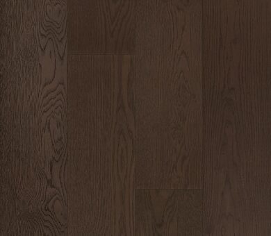 Кварцевый паркет QUARTZ PARQUET 1258-03 Дуб Трюфельный