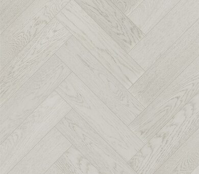 Кварцевый паркет QUARTZ PARQUET 44-1258-57 Дуб Скандинавский 