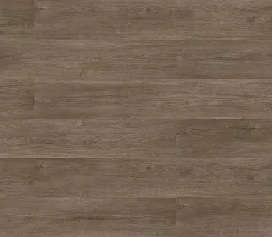 Кварц-виниловый ламинат Vinilam Glue 8891 Дуб Мёрс