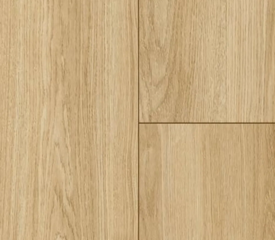 Ламинат Kronopol Enigma Aqua D4531 Дуб Роза