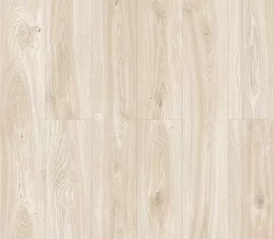 Ламинат SPC CronaFloor Nano Дуб Ампир