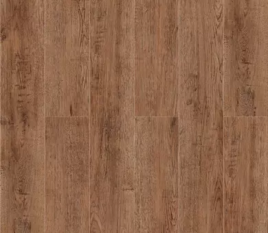 Виниловый ламинат SPC Cronafloor Дуб Античный