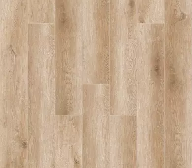 Ламинат SPC CronaFloor Nano Дуб Бремен