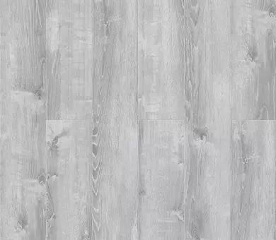 Виниловый ламинат SPC CronaFloor Дуб Лондон