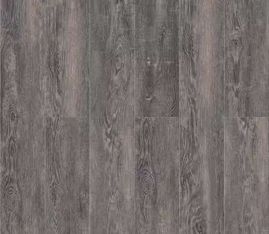 Ламинат SPC CronaFloor Nano Дуб Мореный