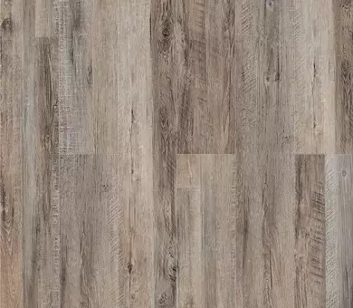 Виниловый ламинат SPC Cronafloor Дуб Французский