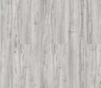 Виниловый ламинат SPC CronaFloor Клён