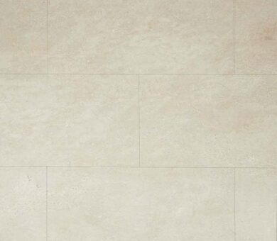 Кварц-виниловый ламинат Primavera Novara N1825 Celtas