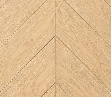 Ламинат Joss Beaumont Sofistica Андро де Ланжерон