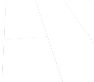 Виниловый ламинат SPC The Floor Wood D2935 White Wood 33 класс 6 мм