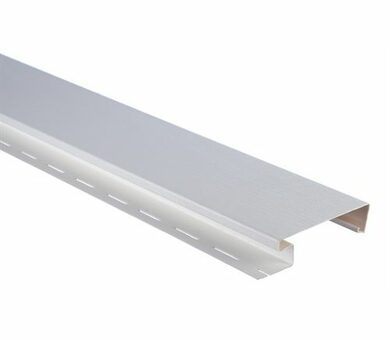 Наличник широкий Альта-Профиль