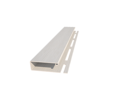 Наличник широкий Variform