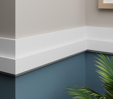 Наличник Ultrawood Арт N 0009