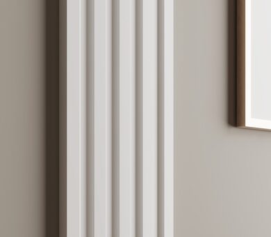 Наличник Ultrawood Арт N 4300