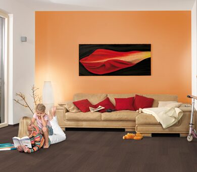 Egger LANEO Дуб Кастелло LA1018