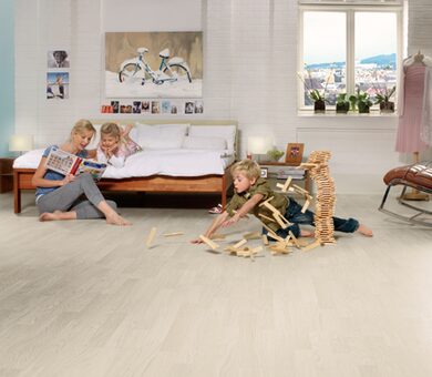 Egger LANEO Дуб Альпена LA1014