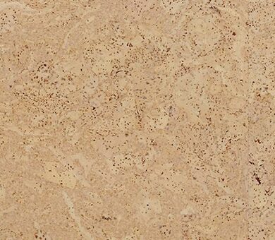 Напольная клеевая пробка Ecocork Madeira Sand 6мм