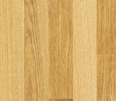 Пробковый пол Corkstyle Wood Oak
