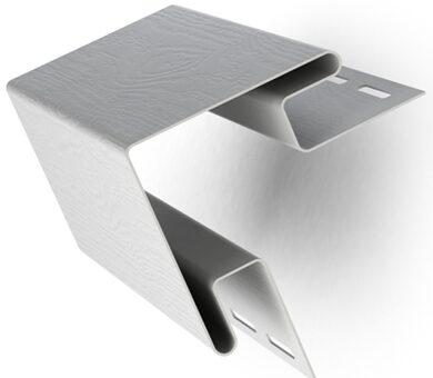 Наружный угол Remico