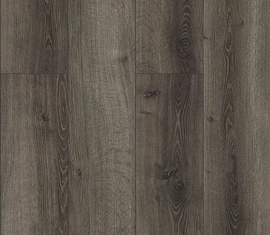 Ламинат Classen Naturals 52668 Бартлетт