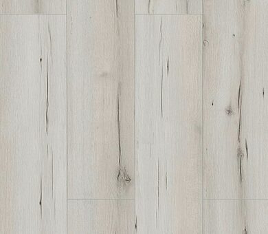Ламинат Classen Naturals 52675 Клэптон