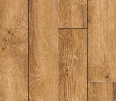 Ламинат Classen Naturals 52685 Кресент