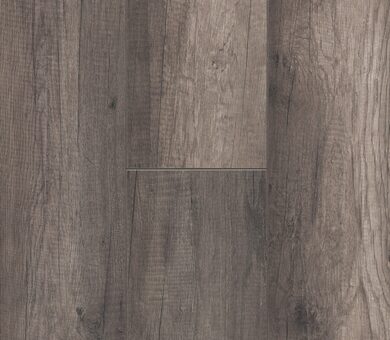 Ламинат Joss Beaumont Vertu Дуб Кельтский