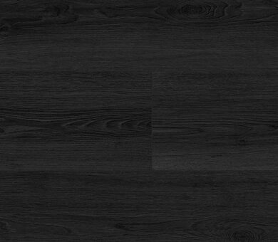 Ламинат Kastamonu Nanoclick NC79 Блэквуд