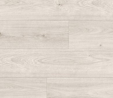 Ламинат Kastamonu Nanoclick NC87 Теренс