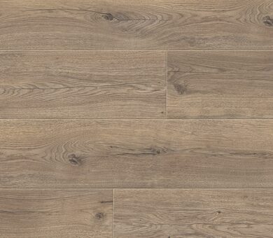 Ламинат Kastamonu Nanoclick NC88 Татлер