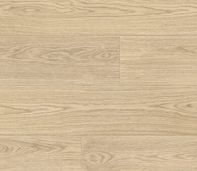 Ламинат Kastamonu Nanoclick NC89 Каплан 