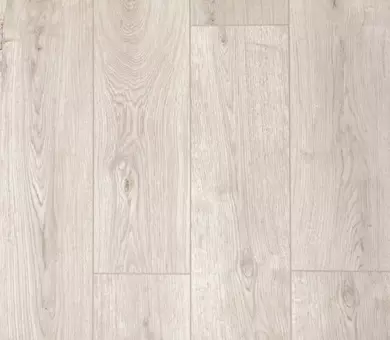 Ламинат SPC Bonkeel Next 132