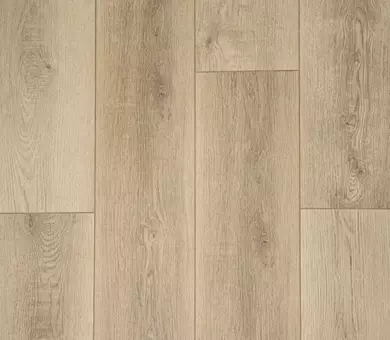 Ламинат SPC Bonkeel Next 332