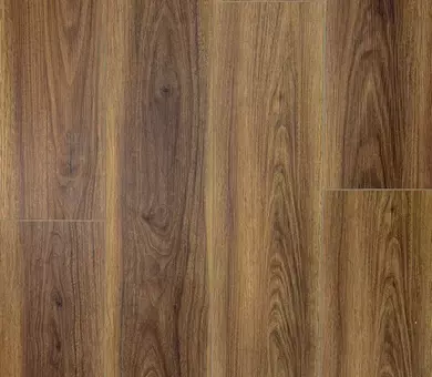 Ламинат SPC Bonkeel Next 433