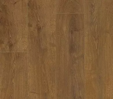 Ламинат SPC Bonkeel Next 434