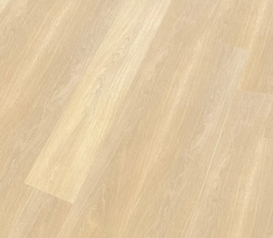 Ламинат SPC Smalt Ницца PD-29140-3