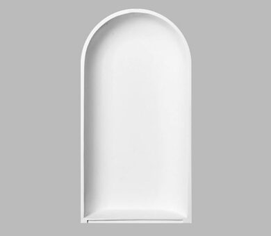 Ниша DECOMASTER 91360